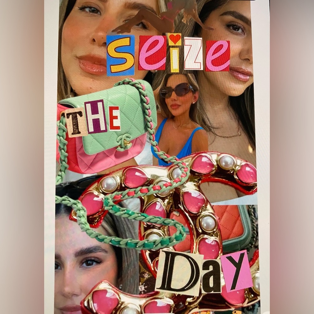 LIKE TO BE NOTIFIED 💖 LIVE SHOW LISTING 💖